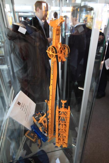BAUMA36.JPG