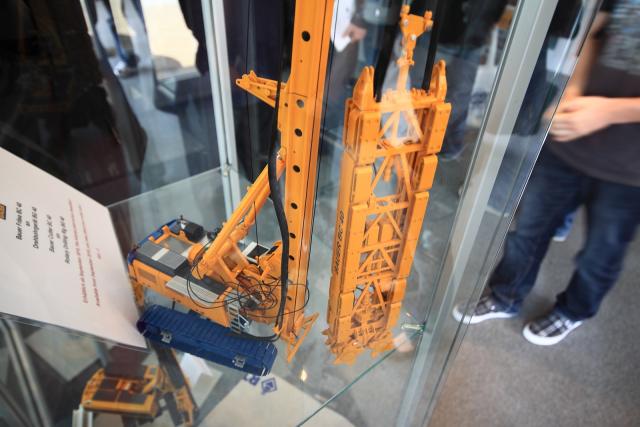 BAUMA37.JPG
