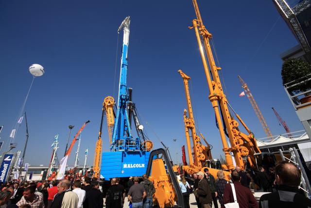 BAUMA40.JPG