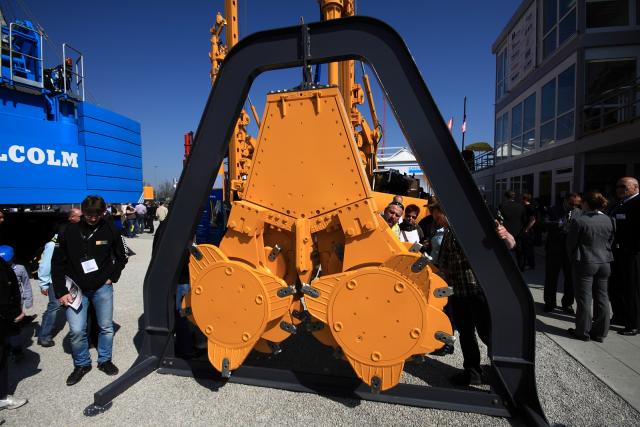BAUMA41.JPG