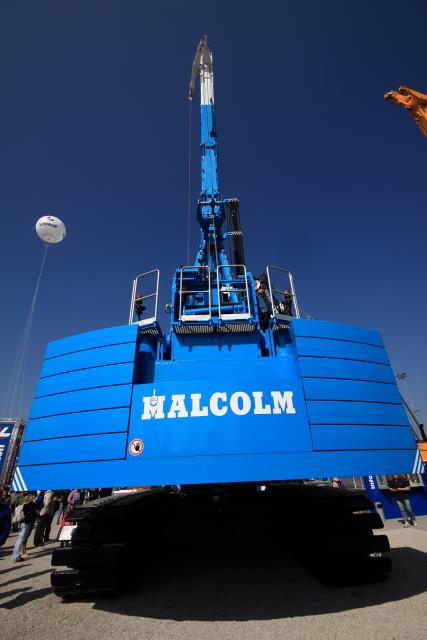 BAUMA42.JPG