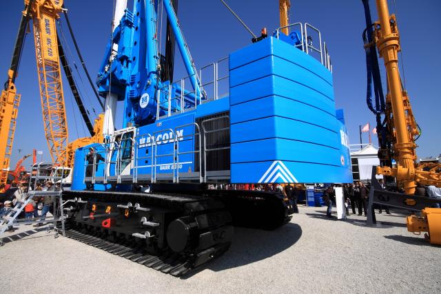 BAUMA120.JPG