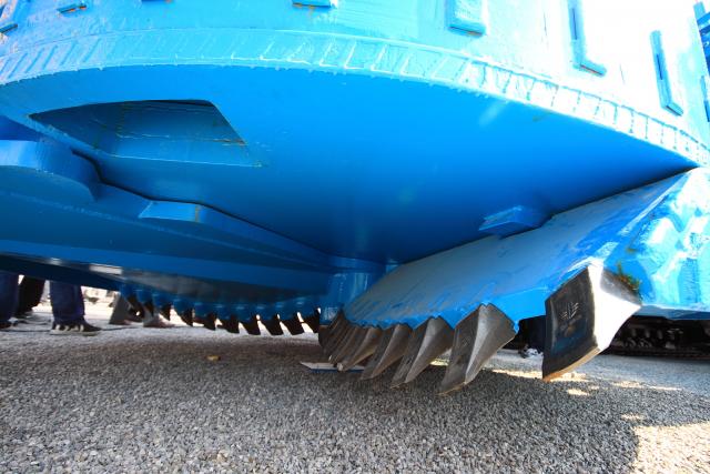 BAUMA46.JPG