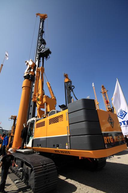 BAUMA49.JPG