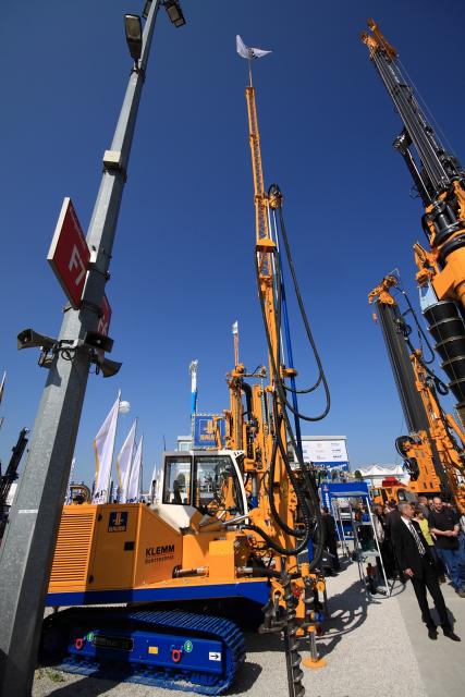 BAUMA54.JPG