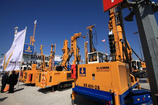 BAUMA55.JPG