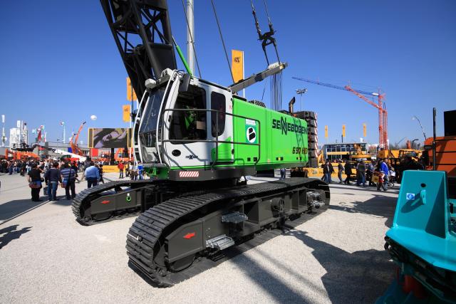 BAUMA59.JPG