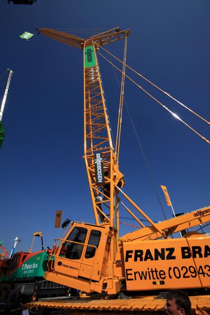 BAUMA62.JPG