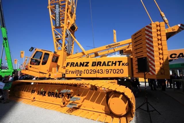 BAUMA63.JPG