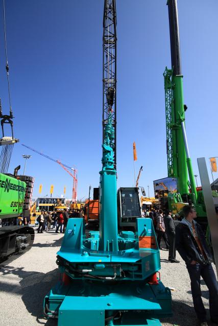 BAUMA67.JPG