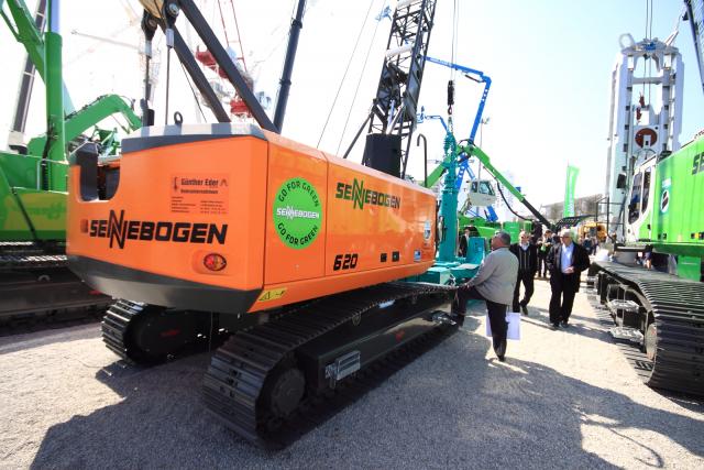 BAUMA69.JPG