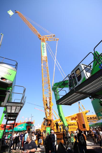 BAUMA75.JPG