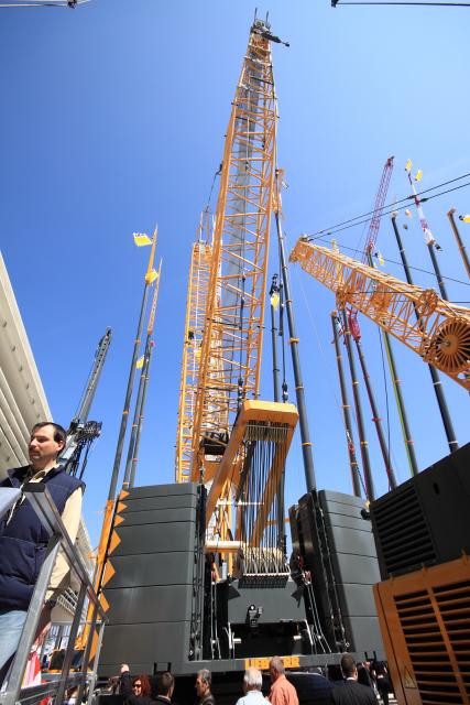 BAUMA82.JPG
