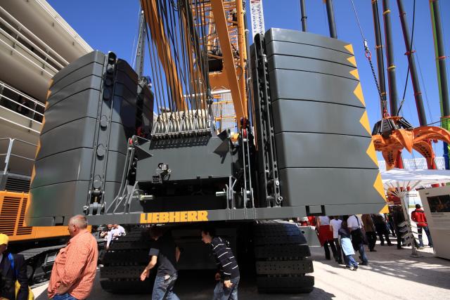 BAUMA83.JPG