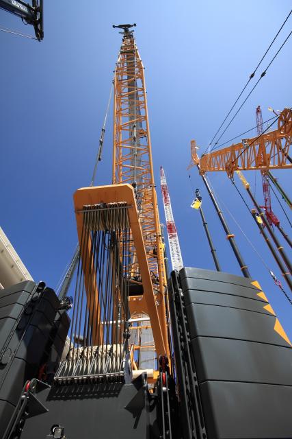 BAUMA84.JPG