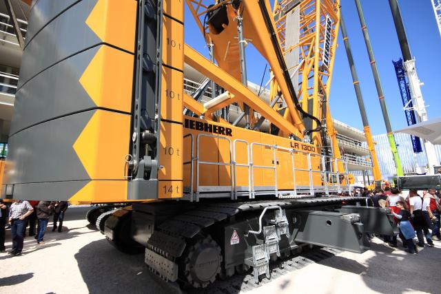 BAUMA85.JPG