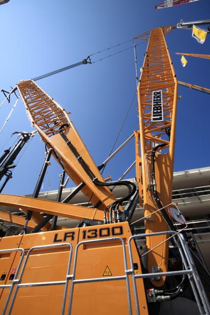 BAUMA86.JPG
