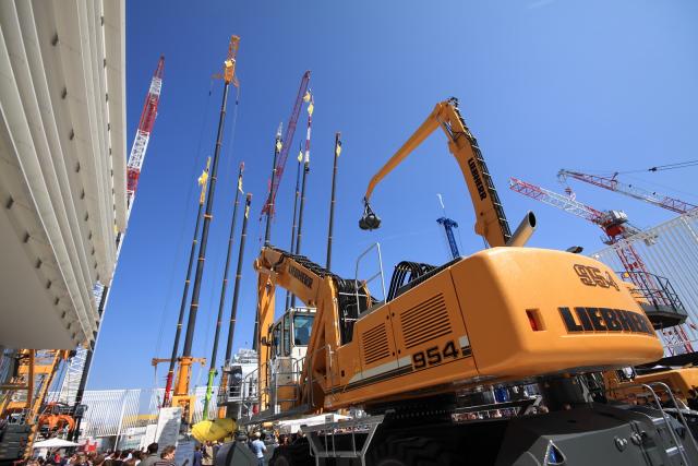 BAUMA88.JPG