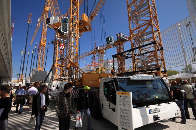 BAUMA123.JPG