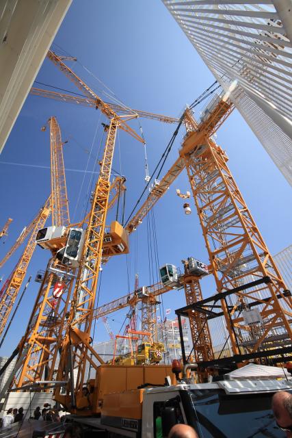BAUMA95.JPG