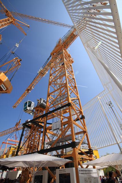 BAUMA98.JPG