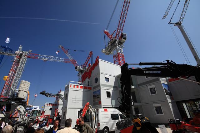 BAUMA101.JPG