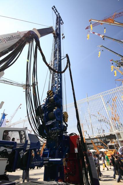 BAUMA108.JPG