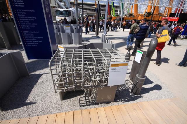 BAUMA110.JPG