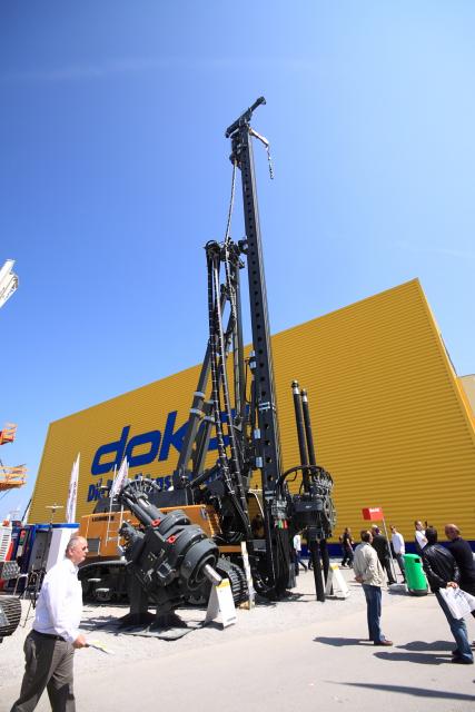 BAUMA116.JPG