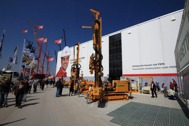 BAUMA125.JPG