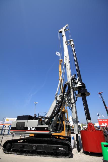 BAUMA126.JPG