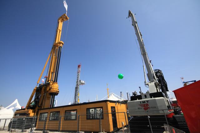 BAUMA146.JPG