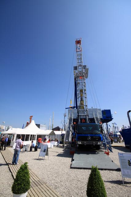 BAUMA147.JPG