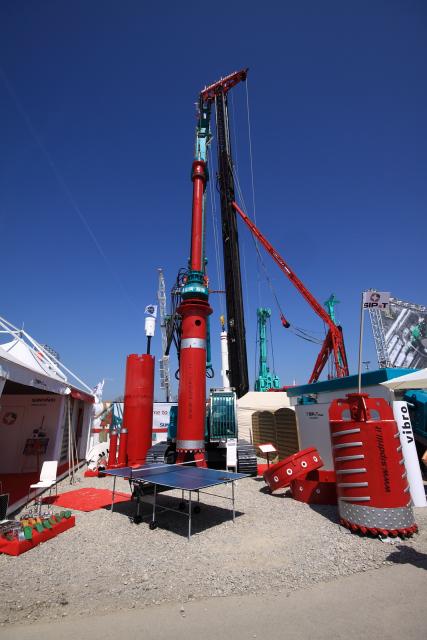 BAUMA148.JPG