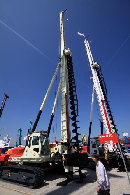 BAUMA150.JPG