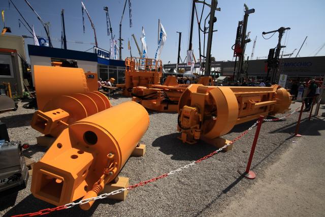 BAUMA152.JPG