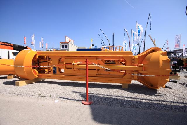 BAUMA153.JPG