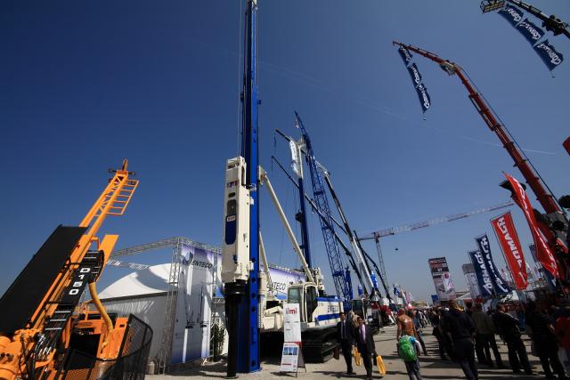 BAUMA154.JPG