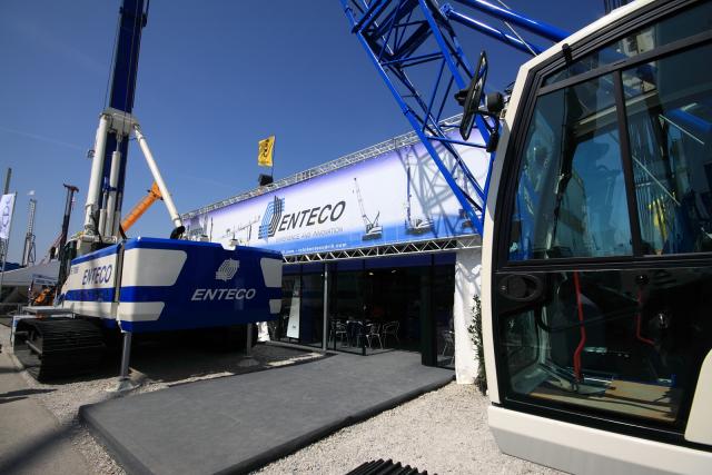 BAUMA155.JPG