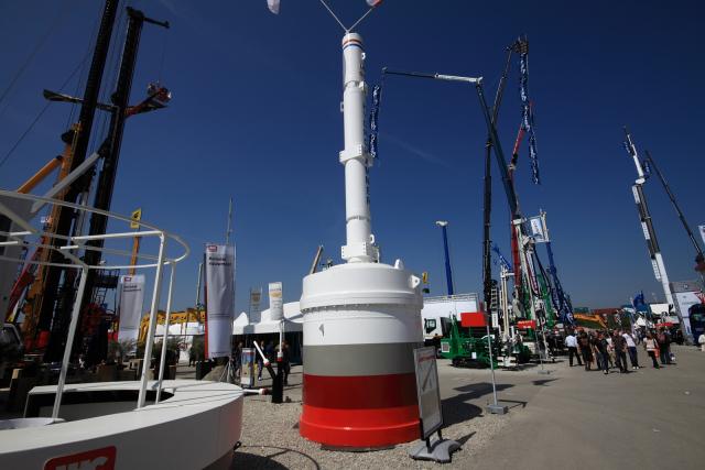 BAUMA159.JPG