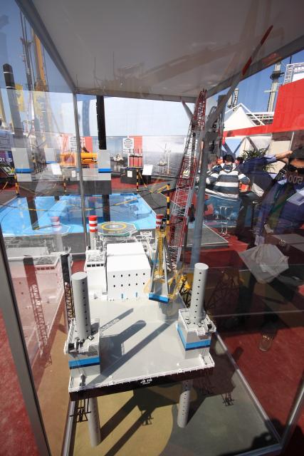 BAUMA162.JPG