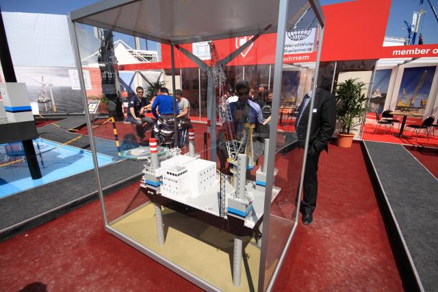 BAUMA163.JPG