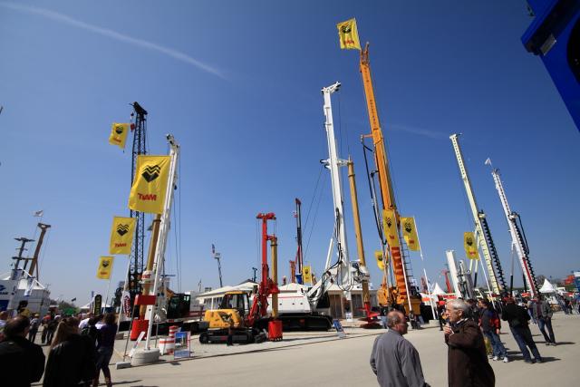 BAUMA164.JPG