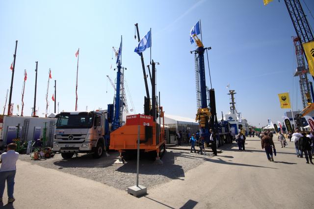 BAUMA165.JPG