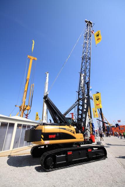 BAUMA166.JPG