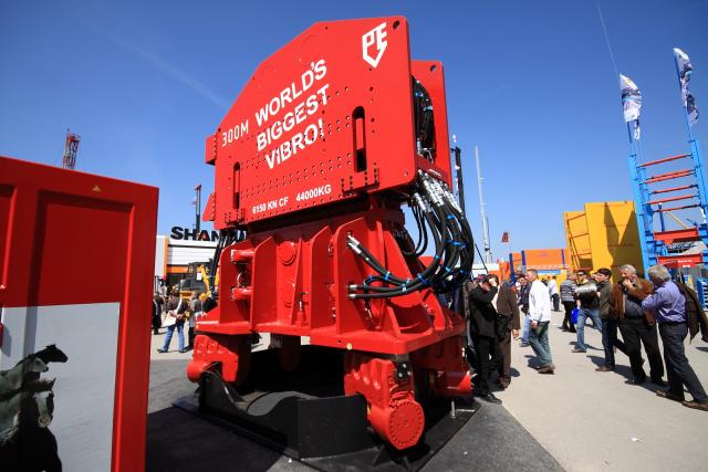 BAUMA168.JPG
