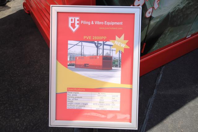 BAUMA169.JPG