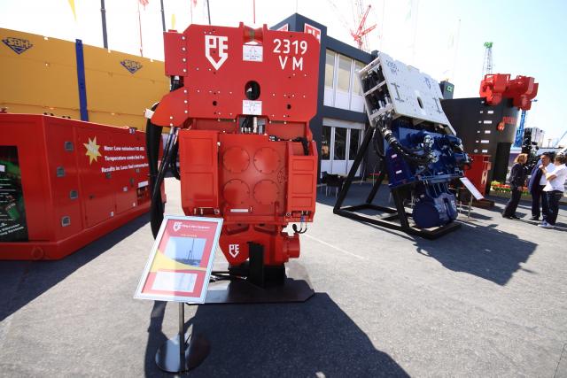 BAUMA170.JPG