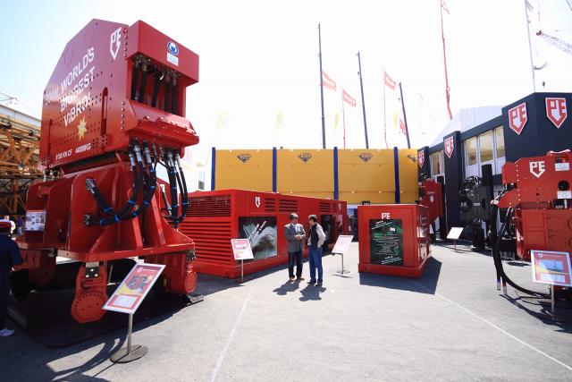 BAUMA172.JPG