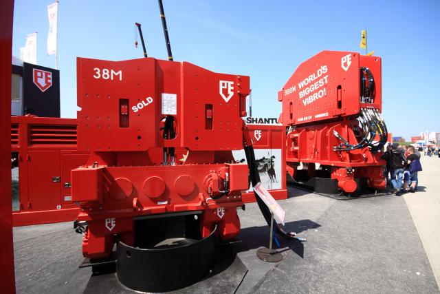 BAUMA174.JPG